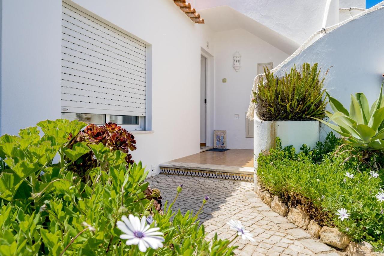 Casa Mar Carvoeiro (Lagoa)