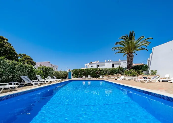 Casa Mar