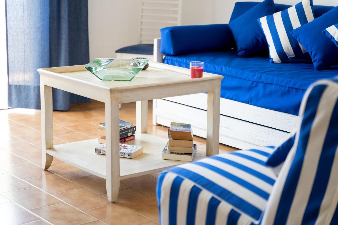 Apartamento Casa Mar *