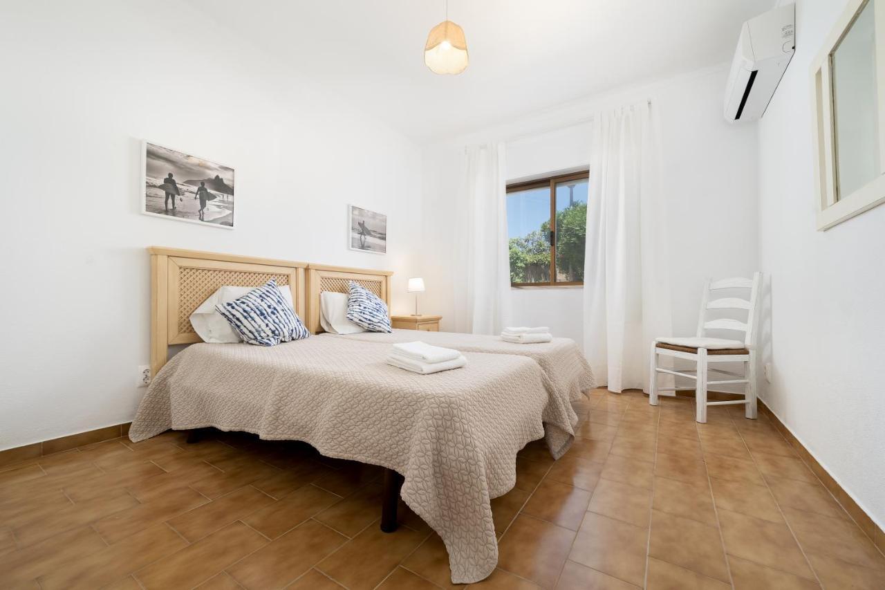 Casa Mar