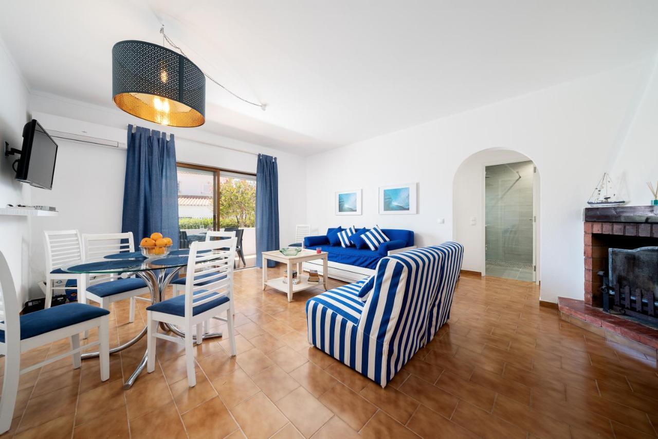 Casa Mar *