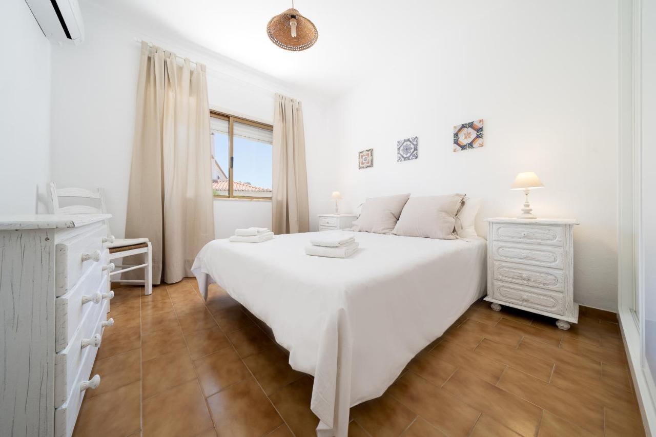 Apartment Casa Mar